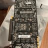 Zotac GTX 1080Ti Blower Card 11GB 288-1N470-000Z8