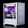~Blizzard 2.0~ (RTX 3070 8gb | Ryzen 5 5600X | 32gb RAM | 1tb NVMe SSD)