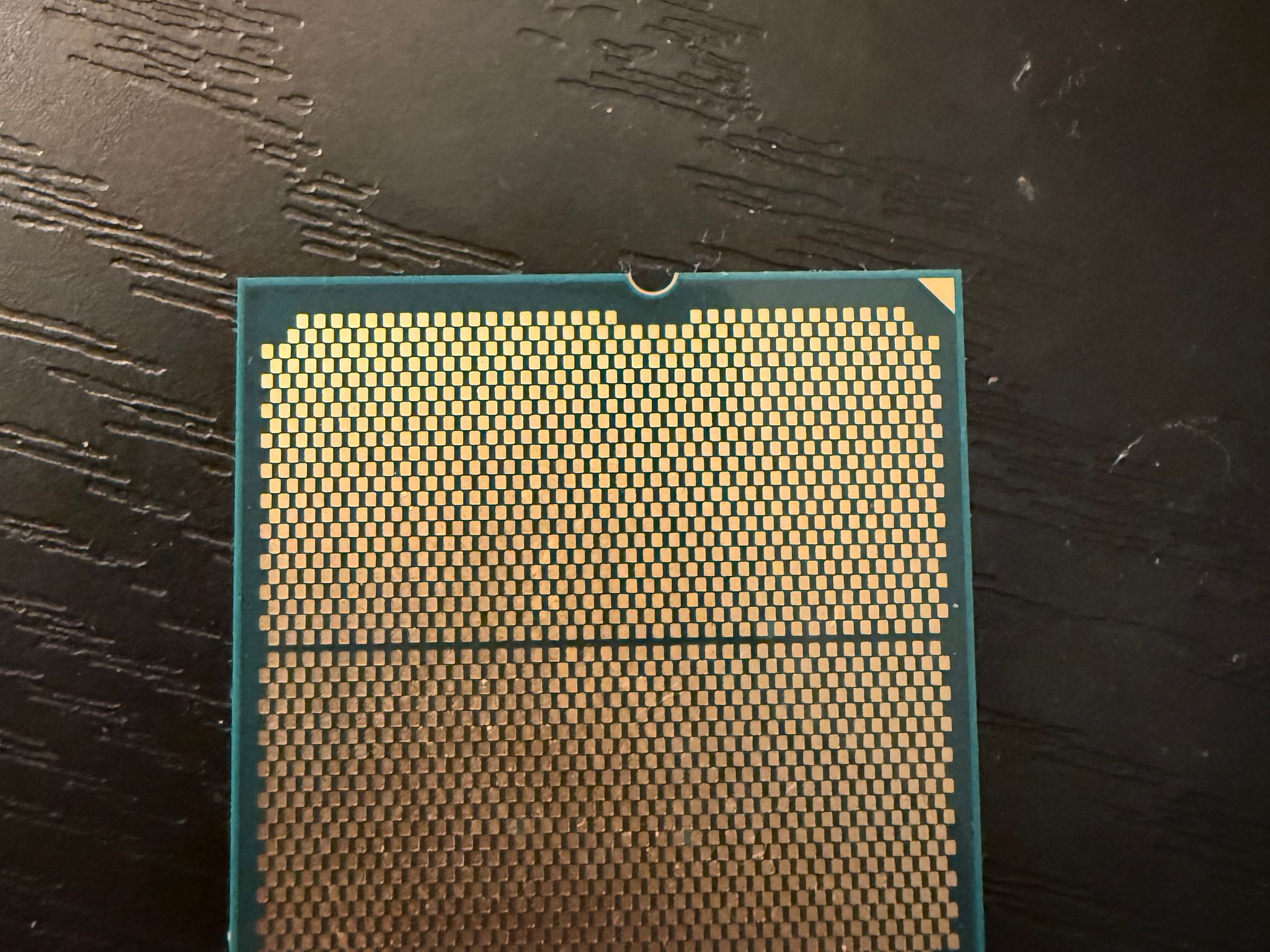 Ryzen 5 7500F - Best Budget Gaming CPU