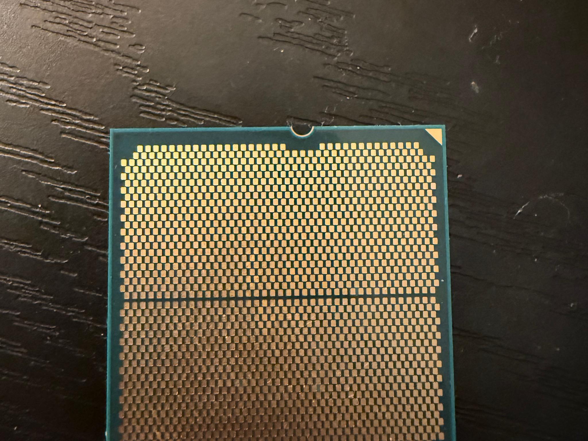 Ryzen 5 7500F - Best Budget Gaming CPU