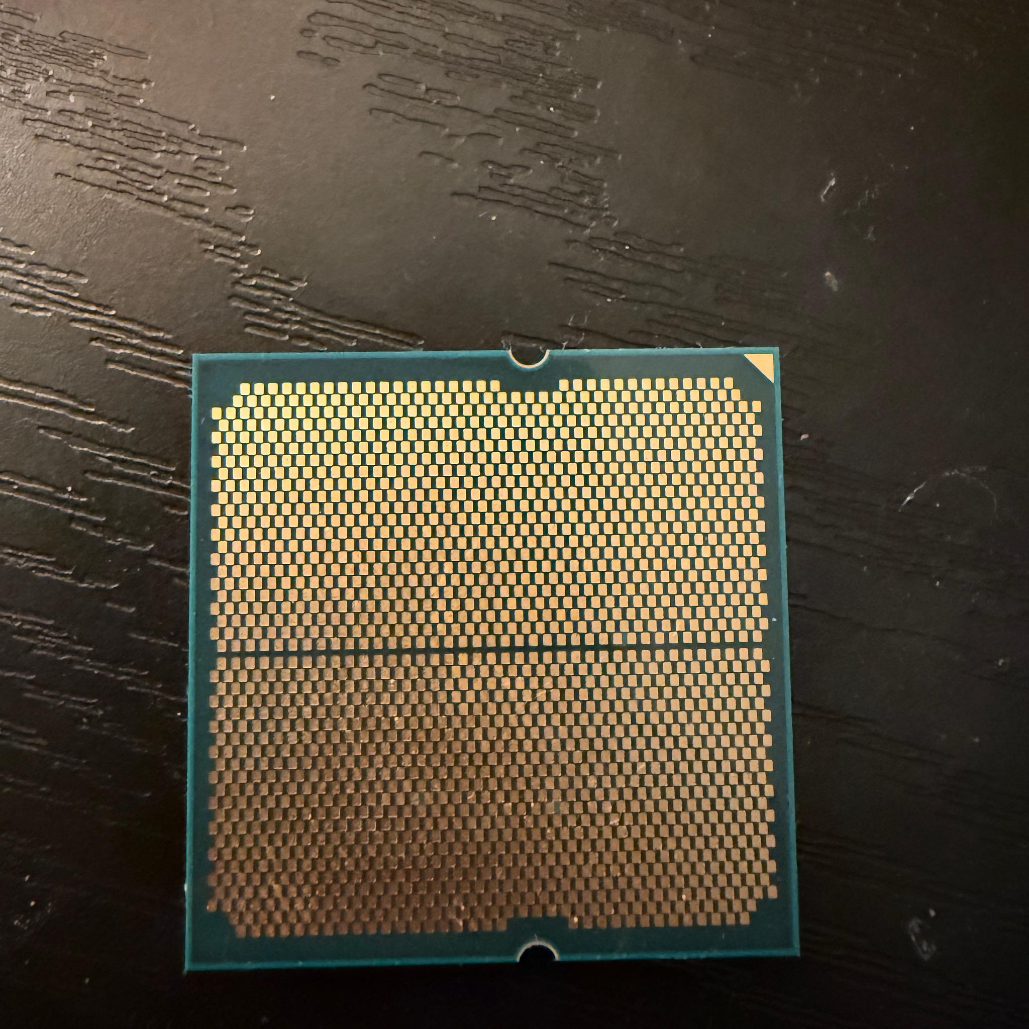 Ryzen 5 7500F - Best Budget Gaming CPU
