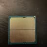 Ryzen 5 7500F - Best Budget Gaming CPU