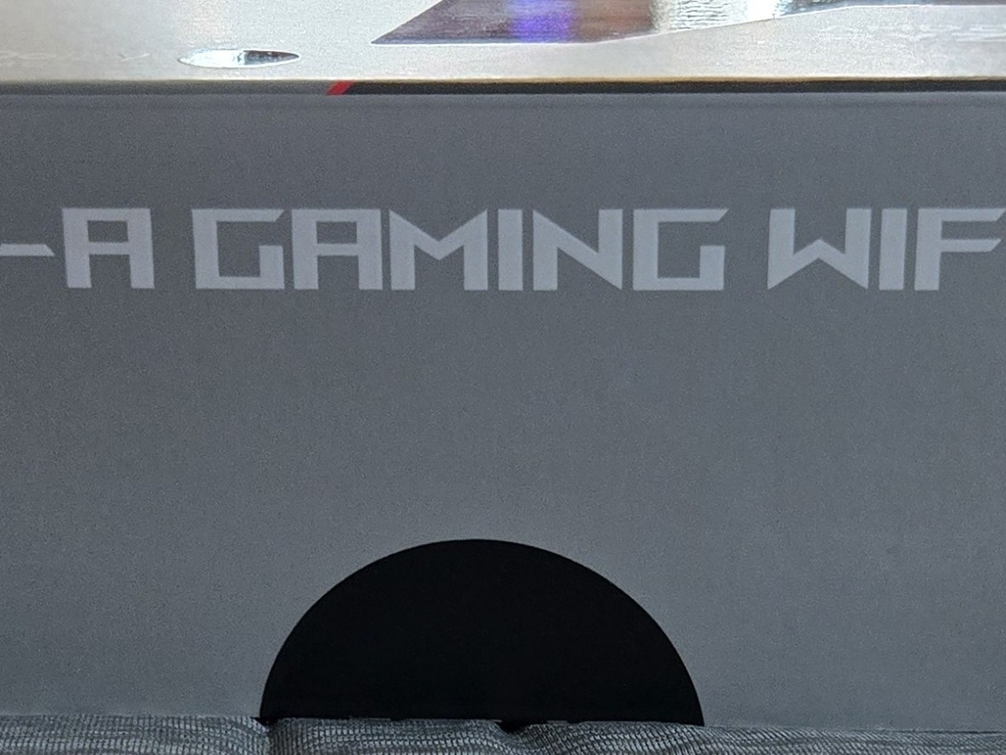 *Brand New In Box* ASUS ROG STRIX B850-A Gaming WIFI R2, AM5