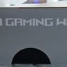 *Brand New In Box* ASUS ROG STRIX B850-A Gaming WIFI R2, AM5
