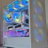 9070XT 16GB | RYZEN 5 7500F | 2TB NVME | 16GB DDR5 | 1000W