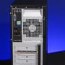 Dell Budget Gaming PC, i7-6700, Quadro P2200 5GB, 16GB RAM, 500GB SSD, Windows 11, WIFI and BT