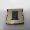 i5-9500. Socket LGA 1151