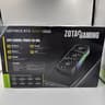 ZOTAC GAMING GeForce RTX 4070 Ti SUPER AMP Holo DLSS 3 16GB GDDR6X