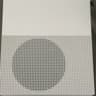 Great Deal! XBOX ONE S 1TB ALMOST NEW!