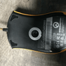 Overwatch Razer Deathadder Chroma Gaming Mouse