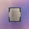 Intel Core i5-12400F