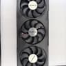 Gigabyte Radeon RX 7800 XT GAMING OC 16G