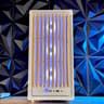 Custom Gaming PC Desktop Intel Core i7 Liquid Cooled 32GB 1TB Nvidia RTX 4060