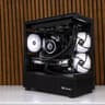 RTX 4070 super 12GB | 7500X3D | DDR5 | 1TB NVME  | Windows 11 | WIFI | 750W GOLD