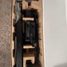 NZXT Kraken Elite 240mm Aio