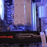 🕹️Value Gamer🕹️ Ryzen 5 3600 | AMD RX 5700XT 8GB | 32GB Ram 3200mhz | 1TB nVME SSD | Win11 Pro