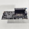 ASUS TUF GAMING B560-E WIFI LGA1200 ATX Motherboard DDR4 AMD AM5
