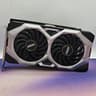 MSI Ventus GP RTX 2070