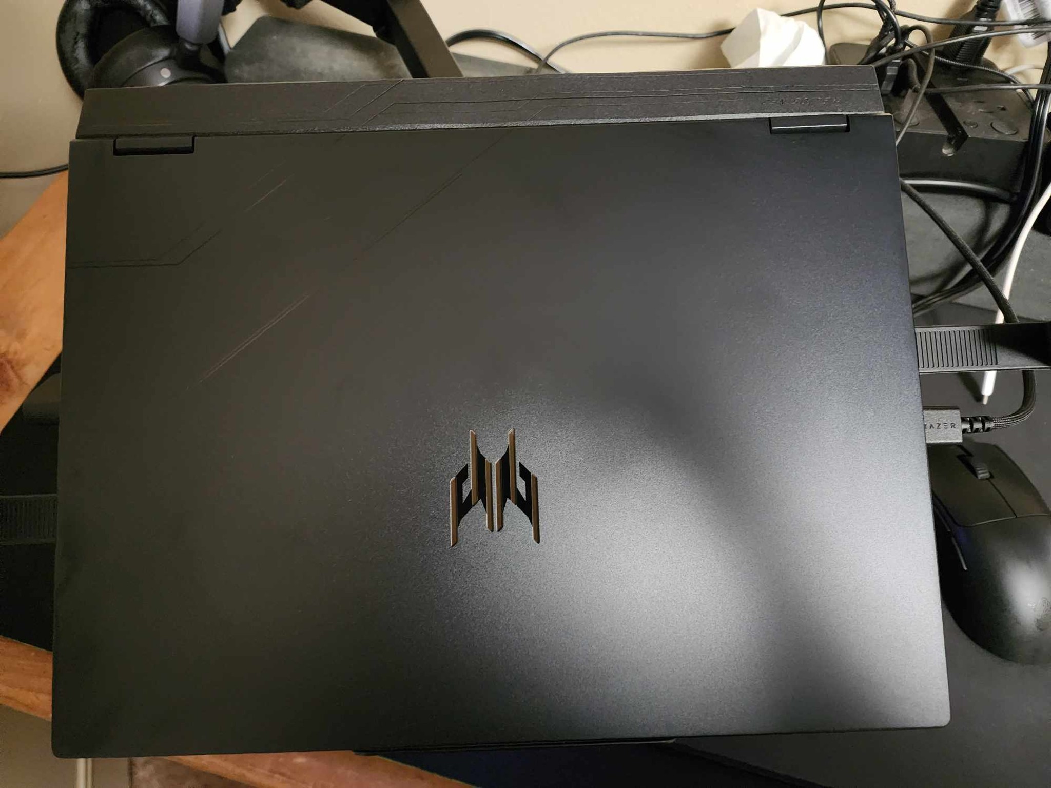 acer predator helios neo 14 rtx 4070 4tb ssd 16gb ram