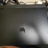 acer predator helios neo 14 rtx 4070 4tb ssd 16gb ram