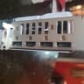 Asus 4070 white