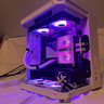 “Infinitum” 7900x, 7900xt, 64gb ddr5, 5tb, Wifi6E, 1300 watt PSU