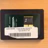 Inland Professional 2.5" SATA SSD 1TB