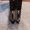 EVGA GeForce GTX-960 4GB Graphics Card