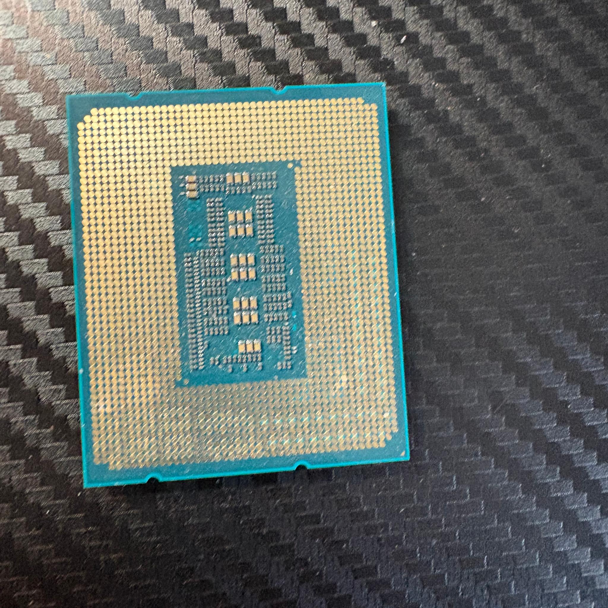i7-14700KF