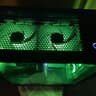 Gaming PC: Ryzen 5 3600, RX 6600xt, 16GB DDR4 Ram, 1TB M.2 SSD + 1TB HDD, Windows 11 Pro