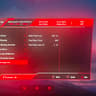 Asus PG27AQWP-W