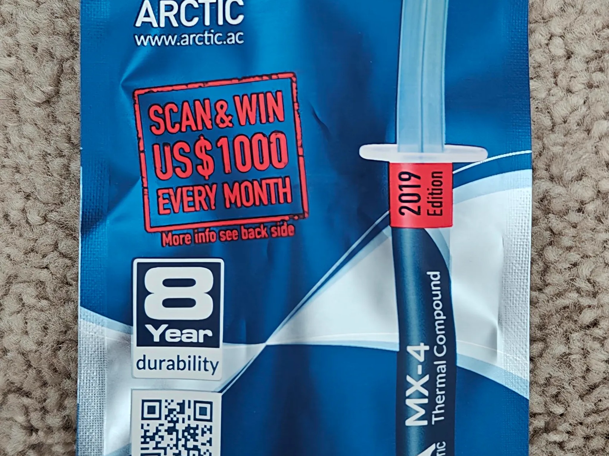 Gigabyte AORUS GA-AX370-Gaming K7 Motherboard Bundle