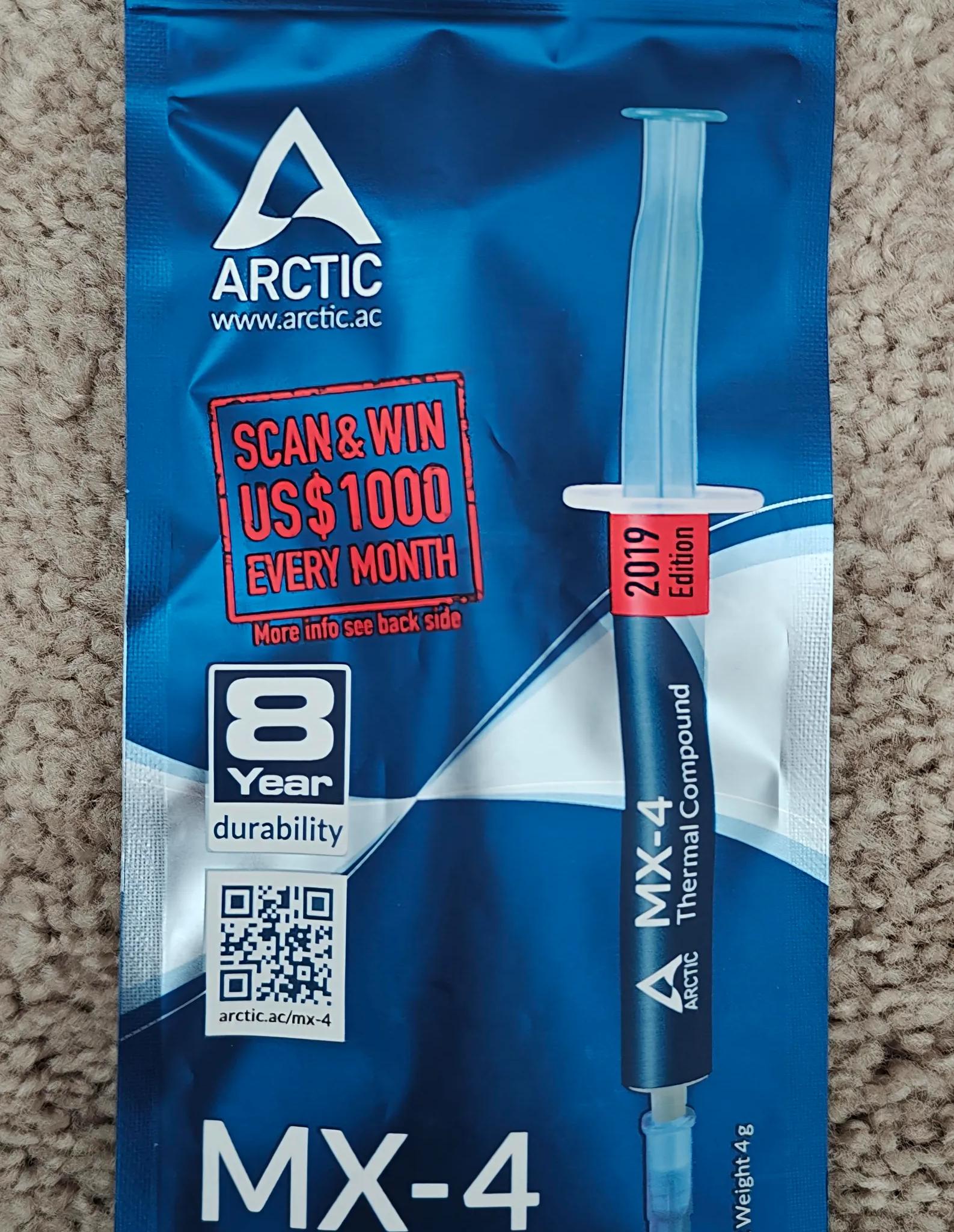 Gigabyte AORUS GA-AX370-Gaming K7 Motherboard Bundle