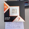 Ryzen 9800X3D + MSI MPOWER + DDR5 32GB!!!