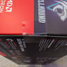 PowerColor Hellhound 9070XT