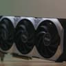 MSI GeForce RTX 4070 VENTUS 3X E 12G OC