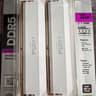 Crucial Pro 32GB DDR5 RAM Kit (2x16GB) CL36 6000MHz