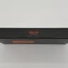 NEW Higround Basecamp 65 Keyboard with TTC Silent Glacier Switches