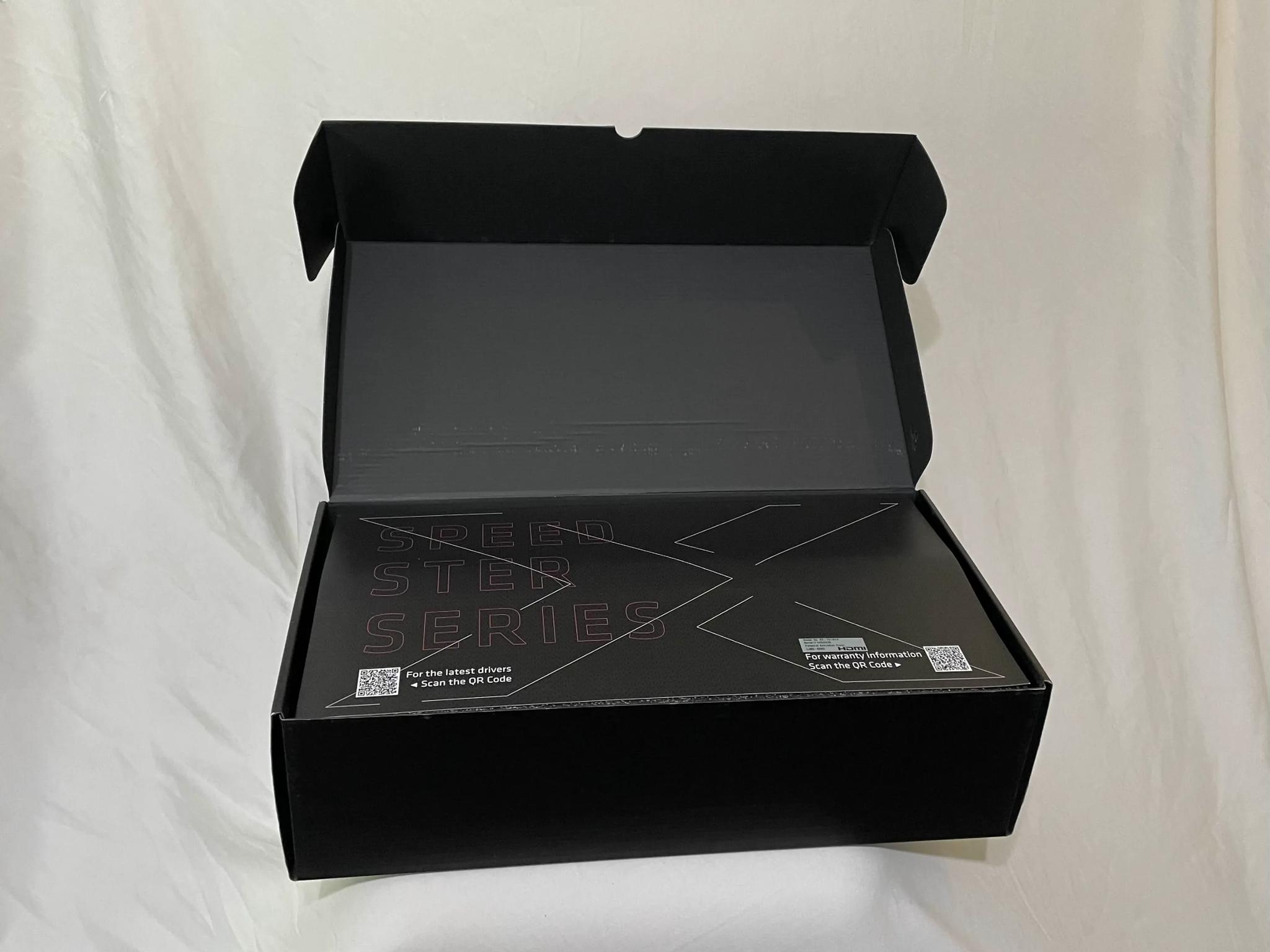 XFX MERC 310 RX 7900XT 20GB GDDR6 Graphics Card – Excellent Condition