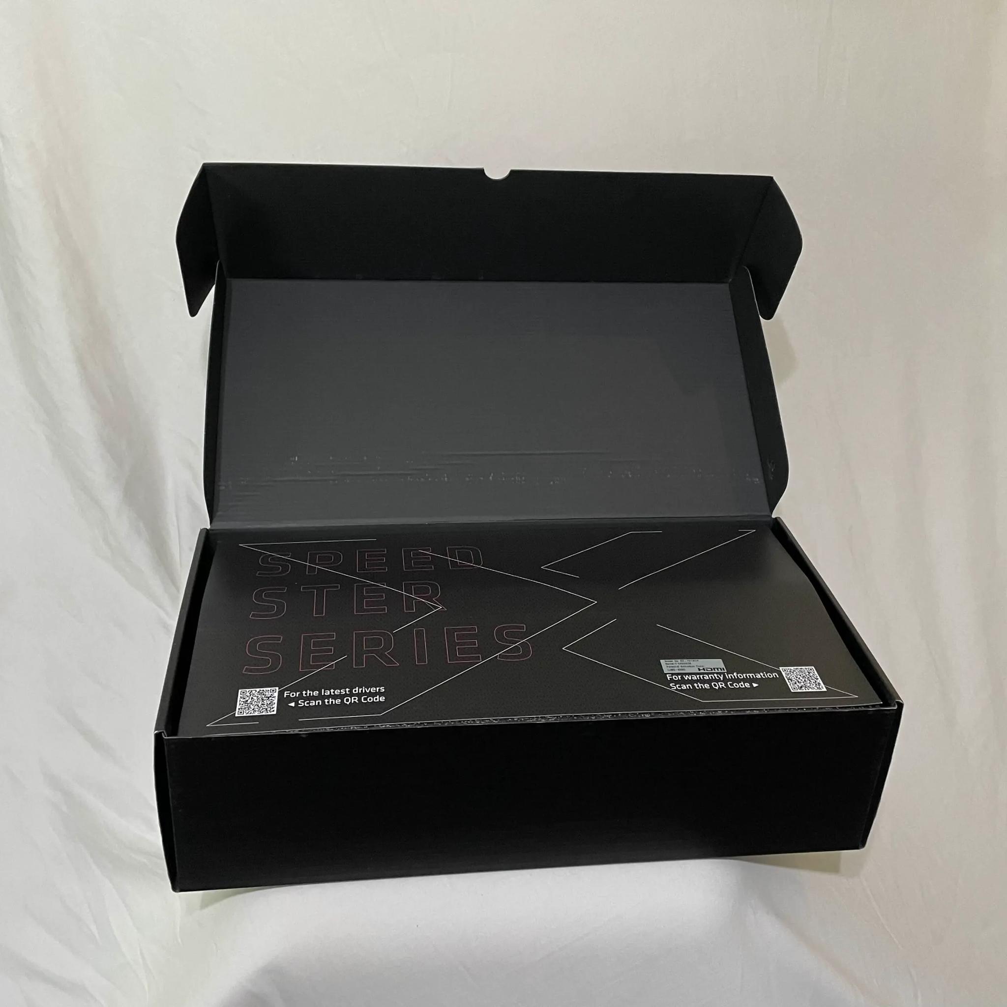 XFX MERC 310 RX 7900XT 20GB GDDR6 Graphics Card – Excellent Condition