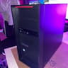 ⚔️ 1080p Gaming PC ⚔️ GTX 1060 6GB ⚔️ i7 7700 ⚔️ 16GB DDR4 ⚔️ 512GB SSD
