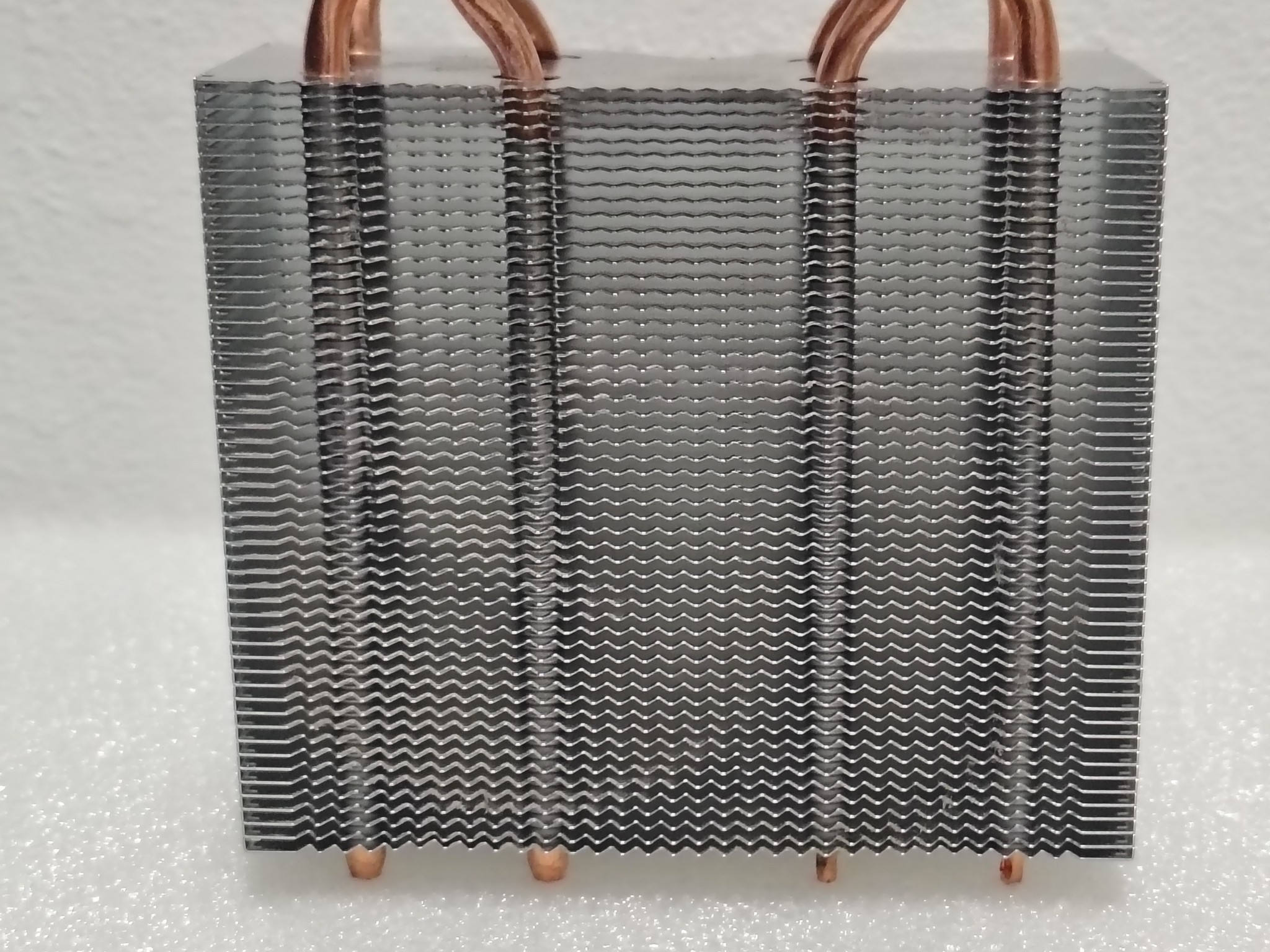 ARCTIC Freezer A35 - CPU Cooler