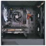 Nvidia GTX 1660 Ti | Ryzen 3 3100 | Wi-Fi | Budget Gaming PC