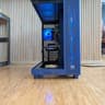 Custom I7 Gaming PC | I7 6700 | GTX 1060 | 16GB DDR4 | 275GB SSD |