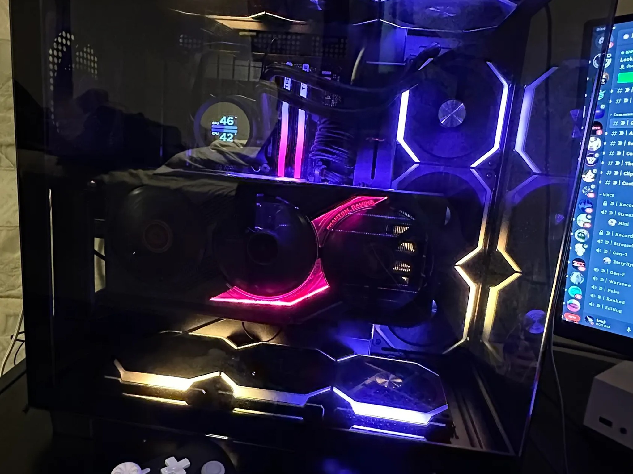 rx 7900xt