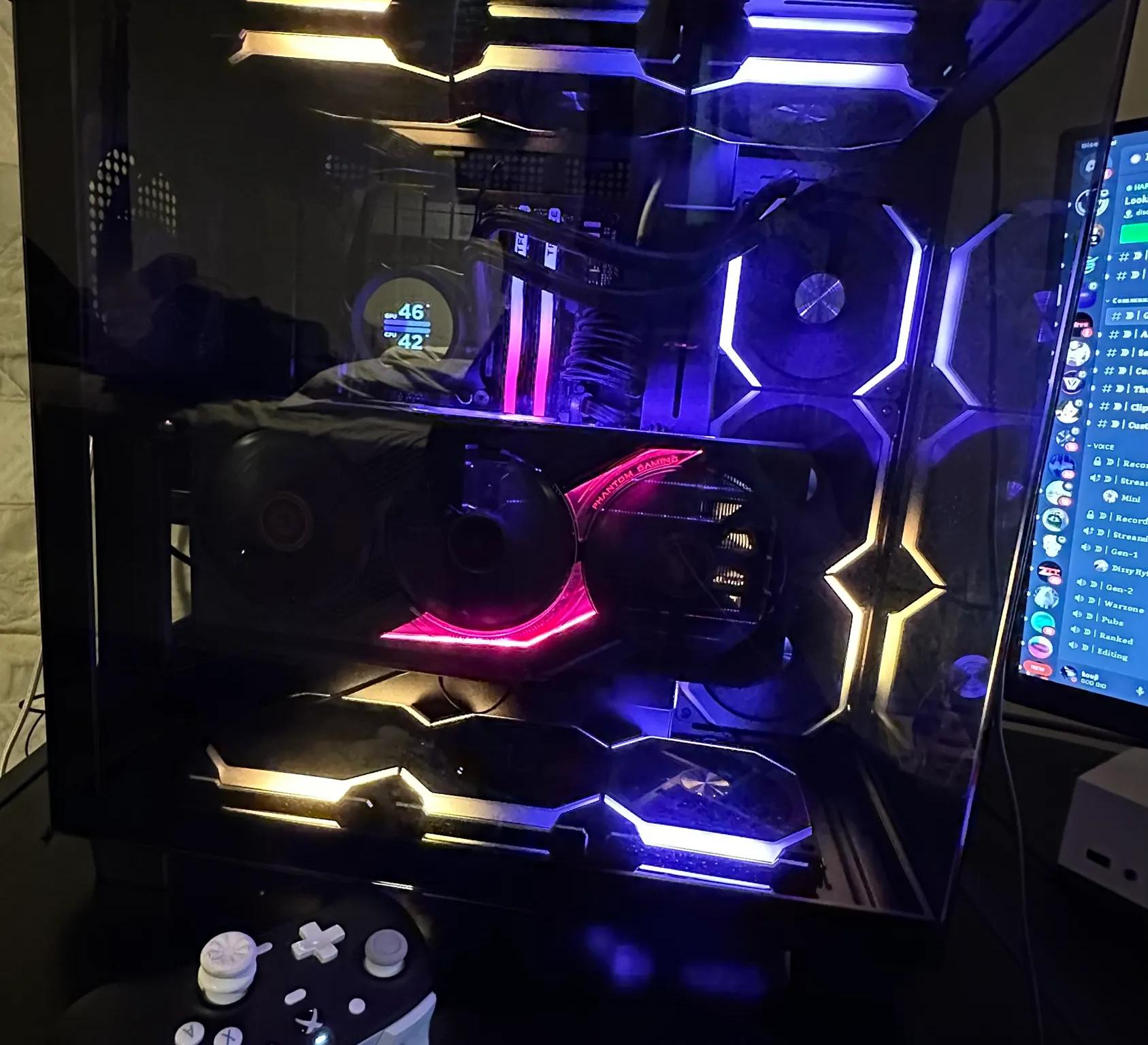 rx 7900xt