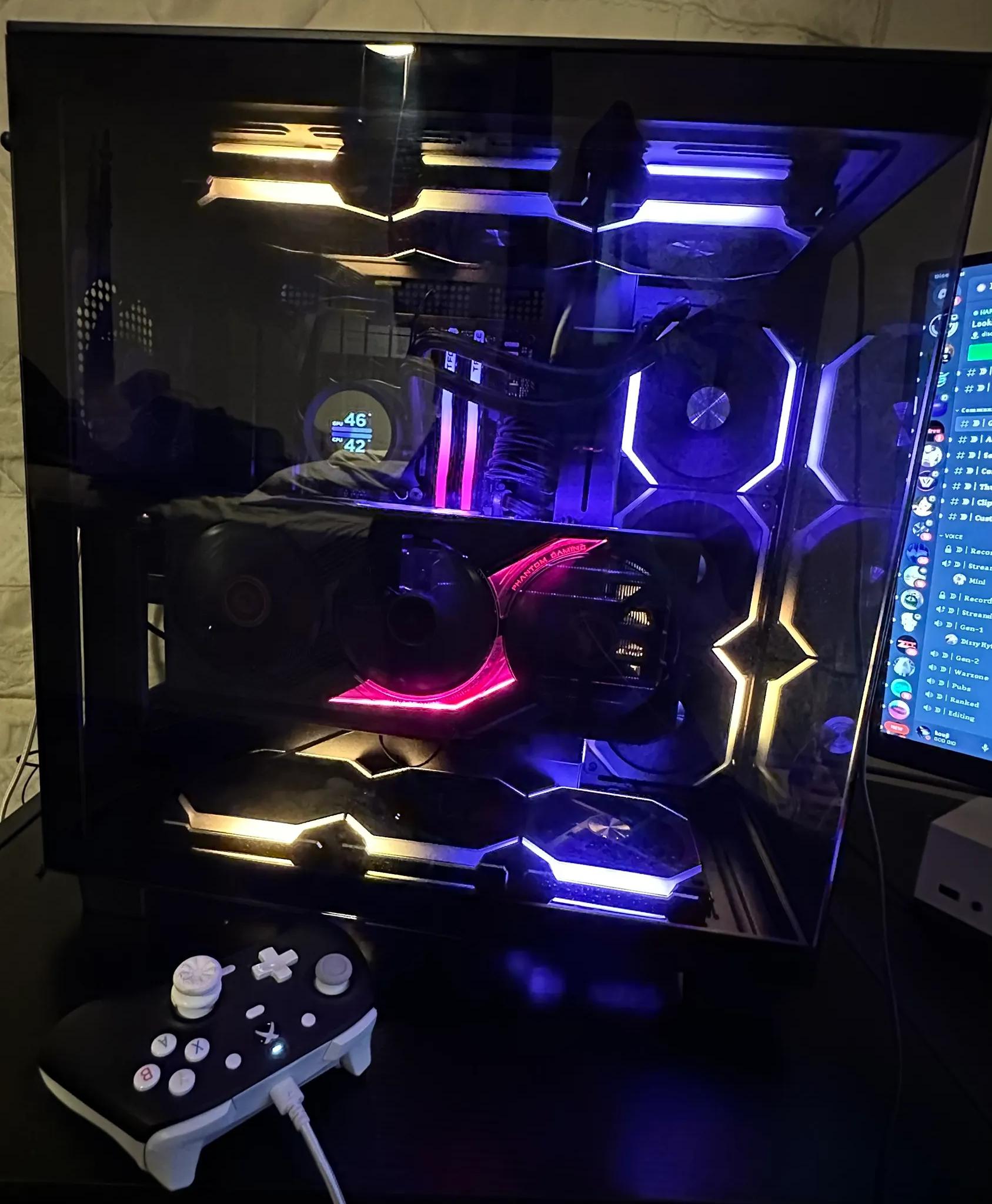 rx 7900xt