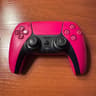 Used PS5 Stock Controller