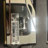 G.Skill Trident Z5 Neo 32GB DDR5-6000 (2x16GB)