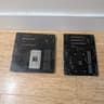Lot of 2: AM3 Motherboards